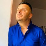 Liviu Guță a apărut în spațiul public după ce a fost dat dispărut. Ce a mărturisit manelistul: „Am suferit!”