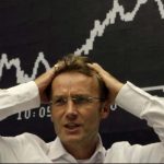 Un economist român de top anunță furtuna din economie: "Este ca în 2008. Se sparg toate bulele"
