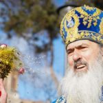 Înaltpreasfințitul Teodosie propune canonizarea lui Mihai Eminescu: „Ar merita o biserică adăpostitoare”