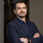 Philip Morris România recunoscută drept Angajator de Top, pentru al unsprezecelea an consecutiv