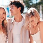 3 zodii puternice în sezonul Vărsătorului. Nativii favorizați până pe 18 februarie