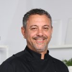 Plăcinta cu telemea, brânză și smântână care l-a făcut celebru pe Sorin Bontea. Cunoscutul chef a dezvăluit REȚETA: ingredientul surpinzător