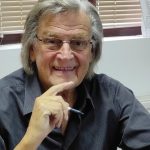 De ce a nu a vrut Florin Piersic să candideze la președinția României. Lecția de viață a marelui actor, la 89 de ani