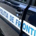 Străinii care falsifică documentele de ședere, noile bătăi de cap ale grănicerilor români, odată cu intrarea în Schengen