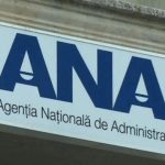 Ministrul Finanțelor anunță o reorganizare majoră în sistem: ANAF înghite o altă mare structură
