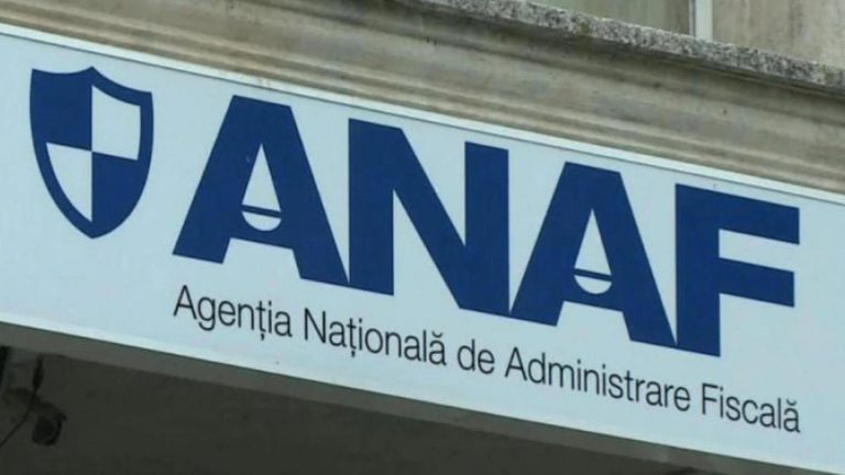 Ministrul Finanțelor anunță o reorganizare majoră în sistem: ANAF înghite o altă mare structură