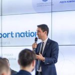 Sindicaliștii cer DEMITEREA directorului Poștei Române pe motiv că "a subminat poziția pe piață" a companiei de stat