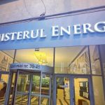 Ministerul Energiei sesizează Comisia pentru Examinarea Investițiilor Străine Directe. Noi detalii în cazul achiziției E.ON Energie România de către MVM Grup