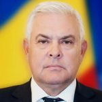 Ministrul Apărării Angel Tîlvar, detalii surpinzătoare despre pensiile din Armată: "Vreau să demontez un mit"