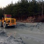 Guvernul va aproba noi investiţii în infrastructură: drumul expres Brăila – Galaţi, un nou nod rutier în NE Capitalei şi varianta ocoalitoare Galaţi
