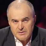 Laurențiu Botin, ediție bombă cu Florin Călinescu. Maestrul revine după decizia crucială privind reluarea alegerilor anulate