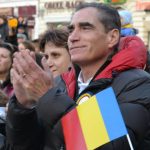 Petre Roman, audiat în dosarul Mineriadei. Fostul premier este acuzat de săvârșirea de infracțiuni contra umanității