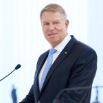 Legătura lui Iohannis cu Rusia. Dezvăluiri incendiare