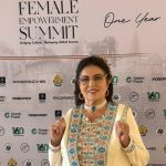 Drama Irinie Loghin după ce a fost "pusă" în scaun cu rotile: Am ajuns să mă BATJOCOREASCĂ admiratorii