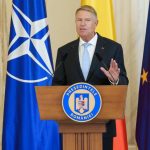 Iohannis a promulgat legea: ce se întâmplă cu ziua de 31 mai. Sunt vizate toate categoriile de persoane, inculsiv adolescenții