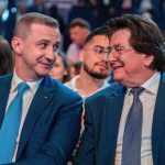 Un fost primar important al PNL cere lista celor mai importanți "1000 de SOROȘIȘTI" din România