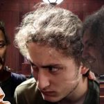 Șoferul drogat Vlad Pascu a scris o scrisoare de 12 pagini, în care își acuză părinții pentru problemele sale