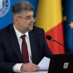 Marcel Ciolacu, mesaj de Ziua Culturii Române: „Este responsabilitatea noastră să onorăm această moștenire și să îndrumăm tinerele generații spre cultură și educație”