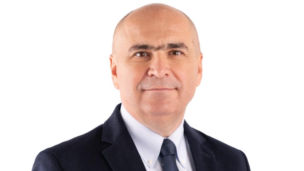 Ce invitație i-a făcut Bolojan lui Soros în urmă cu 8 ani: proiectul pe care ar fi vrut să pună mâna