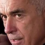 Călin Georgescu, mesaj pentru Donald Trump înainte de învestire: „I-am trimis o scrisoare de felicitare!”