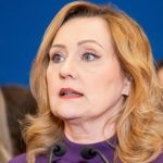 Șefa reziștilor, apel la unitate după ce a fugit din Coaliție! Tupeul uriaș de care a dat dovadă în mesajul deRevelion