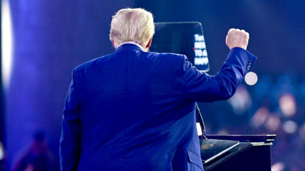 Război în Ucraina, ziua 1068. Trump și-ar putea îndeplini promisiunea de a pune capăt războiului din Ucraina - LIVE TEXT