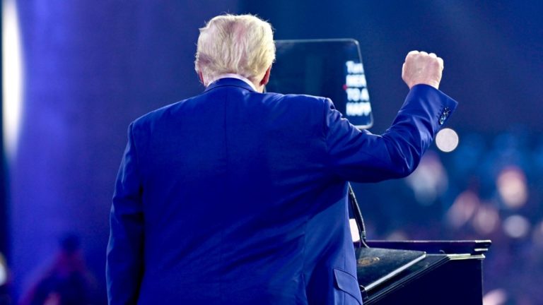 Război în Ucraina, ziua 1068. Trump și-ar putea îndeplini promisiunea de a pune capăt războiului din Ucraina - LIVE TEXT