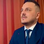 Drama trăită de influencerul Makaveli. De ce a decis să se sinucidă în pușcărie: „Eram 28 de inși în cameră, am așteptat să adoarmă toți”