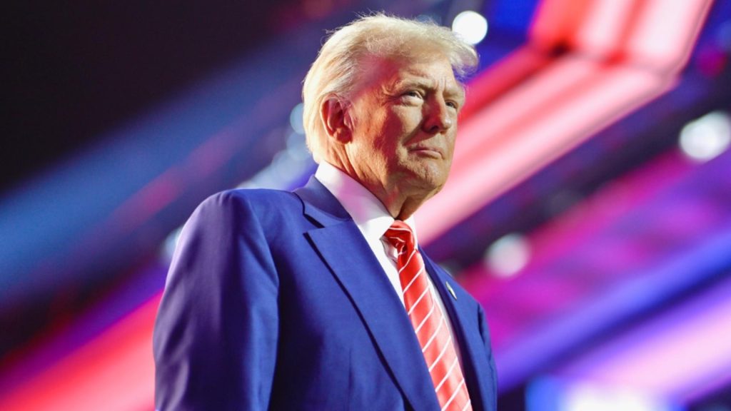 Război în Ucraina, ziua 1064. Trump consideră posibile noi sancțiuni împotriva Rusiei dacă nu negociază cu Ucraina - LIVE TEXT