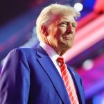 Pregătirile sunt în toi la Casa Albă. 90 de oameni se ocupă de mutarea familiei Biden și instalarea lui Donald Trump