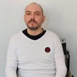 Tragedie în Iași: Un bărbat de 41 de ani și-a anunțat sinuciderea pe Facebook și a fost găsit mort a doua zi