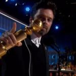 Cele 6 actrițe faimoase care i-au trecut prin pat lui Sebastian Stan. Poveștile amoroase ale celebrului artist