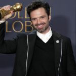 Sebastian Stan, nominalizat la BAFTA 2025 pentru rolul lui Donald Trump în „The Apprentice”