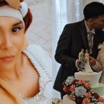 Moarte CUMPLITĂ pentru o asistentă medicală de 29 de ani. Elisa a fost ucisă de propriul soț