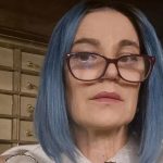 Maia Morgenstern, în mijlocul unui scandal de proporții. De ce a fost contestată la Teatrul Evreiesc de Stat: „Ce cauți tu aici?”