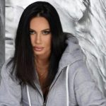 Câți bani mai are Oana Zăvoranu în prezent? Ce s-a întâmplat cu averea moștenită de la mama sa