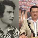 Acum s-a aflat ADEVĂRUL: de ce a murit Mărin Cornea, de fapt? O colegă de breaslă rupe tăcerea despre durerile artistului