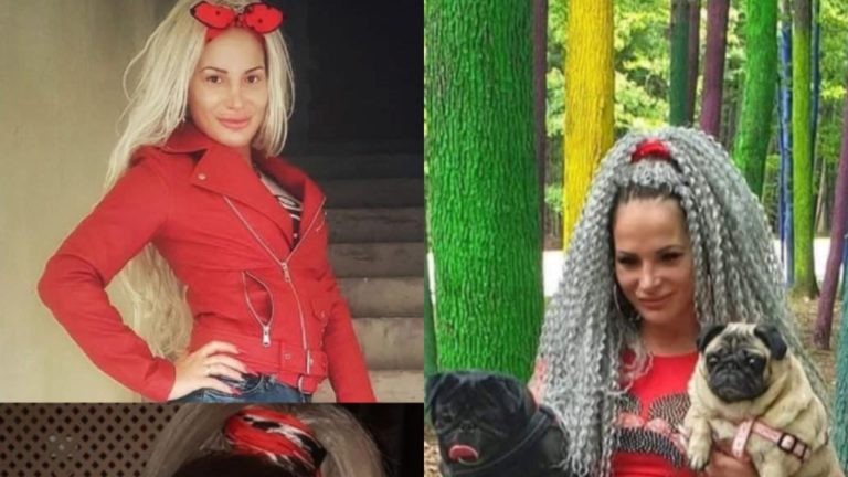 Dezvăluiri de la autopsie. Cum a murit Anda, femeia de 34 de ani găsită moartă în apartament și mușcată de cei doi câini ai săi: adevărul a ieșit la iveală