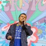 Doliu în lumea actorilor! Paul a decedat din cauza unor complicații respiratorii severe provocate de vapat
