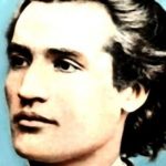 Desertul după care Mihai Eminescu "se topea". Se prepară și în zilele noastre: mulți români îl iubesc