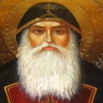 SĂRBĂTOARE 10 ianuarie: Zi cu importantă deosebită în calendarul ortodox: un mare sfânt este pomenit astăzi