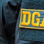 Percheziții de amploare la Casa de Pensii Sibiu. Mai mulți funcţionari publici şi un paznic, suspectați că cereau BANI pentru DECIZIILE DE PENSIONARE