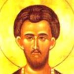 Sărbătoare 23 ianuarie: Doi mari sfinți sunt pomeniți astăzi în calendarul ortodox. Ce trebuie să știe credincioșii