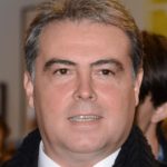 Adrian Cioroianu, despre furtul tezaurului dacic al României: A fost categoric o lovitură premeditată, pusă la cale cu mult timp în urmă. Tot ce-mi doresc este ca hoții să nu distrugă obiectele