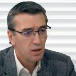 Fostul judecător CCR Toni Neacșu aruncă bomba: Judecarea cererii la CEDO va dura în jur de 2 ani. Ce se întâmplă cu alegerile din România?