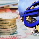 Inflaţia lovește din nou zona euro. Analiști economici: Dobânzile pot crește