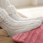 Alimente care te ajută să scapi de senzația de picioare reci iarna. Ce să incluzi în alimentație