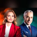 Atac josnic la adresa mamei lui Călin Georgescu. Anca Alexandrescu a demascat jocul murdar al sistemului, făcut prin intermediul lui Florian Bichir -VIDEO