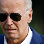 Ce pensie va lua Joe Biden după încheierea mandatului. Ce avere are fostul președinte SUA