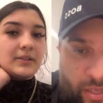 Clipe de COȘMAR pentru un celebru manelist: familia a sunat la 112. Nepoata sa, Gucci, are 14 ani și este de negăsit